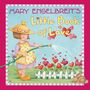 Mary Engelbreit: Mary Engelbreit's Little Book of Love, Buch