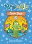 Norm Feuti: Beak & Ally #4: Snow Birds, Buch