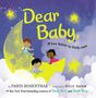 Paris Rosenthal: Dear Baby, Buch