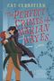 Cat Sebastian: The Perfect Crimes of Marian Hayes, Buch