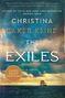 Christina Baker Kline: Exiles LP, The, Buch