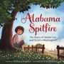 Bethany Hegedus: Alabama Spitfire: The Story of Harper Lee and to Kill a Mockingbird, Buch