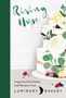 Rachel Stonehouse: Rising Hope: Recipes and Stories from Luminary Bakery, Buch