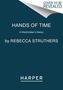 Rebecca Struthers: Hands of Time, Buch