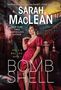 Sarah Maclean: Bombshell, Buch