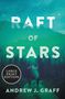 Andrew J Graff: Raft of Stars, Buch