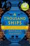 Natalie Haynes: A Thousand Ships, Buch