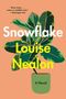 Louise Nealon: Snowflake, Buch