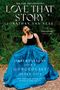 Jonathan van Ness: Love That Story, Buch