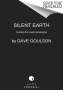 Dave Goulson: Silent Earth: Averting the Insect Apocalypse, Buch