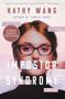 Kathy Wang: Impostor Syndrome LP, Buch