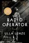Ulla Lenze: Radio Operator LP, The, Buch