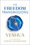 Carissa Schumacher: The Freedom Transmissions, Buch