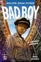 Walter Dean Myers: Bad Boy: A Graphic Memoir, Buch