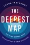 Laura Trethewey: The Deepest Map, Buch