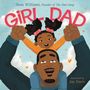 Sean Williams: Girl Dad, Buch