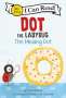 Kallie George: Dot the Ladybug: The Missing Dot, Buch