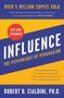 Robert B. Cialdini: Influence, New and Expanded UK, Buch