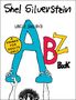 Shel Silverstein: Uncle Shelby's Abz Book: A Primer for Adults Only, Buch, Buch