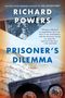 Richard Powers: Prisoner's Dilemma, Buch