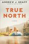 Andrew J Graff: True North, Buch