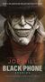 Joe Hill: The Black Phone [Movie Tie-In], Buch