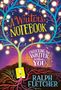 Ralph Fletcher: A Writer's Notebook: New and Expanded Edition, Buch
