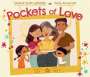 Yamile Saied Méndez: Pockets of Love, Buch