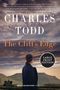 Charles Todd: The Cliff's Edge LP, Buch