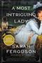 Sarah Ferguson: A Most Intriguing Lady, Buch