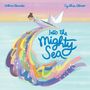 Arlene Abundis: Into the Mighty Sea, Buch