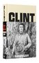 Shawn Levy: Clint, Buch