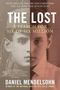 Daniel Mendelsohn: The Lost, Buch