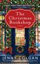 Jenny Colgan: The Christmas Bookshop, Buch