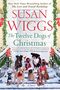 Susan Wiggs: The Twelve Dogs of Christmas, Buch