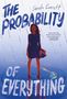 Sarah Everett: The Probability of Everything, Buch