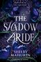 Shelby Mahurin: The Shadow Bride, Buch