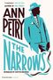 Ann Petry: The Narrows, Buch, Buch