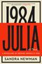 Sandra Newman: Julia, Buch