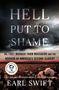 Earl Swift: Hell Put to Shame, Buch