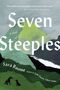 Sara Baume: Seven Steeples, Buch