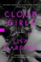 Lisa Harding: Cloud Girls, Buch