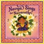 Lakshmi Thamizhmani: Navya Sings for Navarathri, Buch