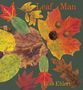 Lois Ehlert: Leaf Man, Buch