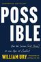 William Ury: Possible, Buch