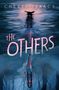 Cheryl Isaacs: The Others, Buch