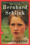 Bernhard Schlink: The Granddaughter, Buch