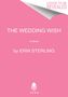 Erin Sterling: The Wedding Witch, Buch