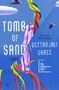 Geetanjali Shree: Tomb of Sand, Buch