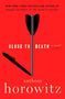 Anthony Horowitz: Close to Death, Buch, Buch